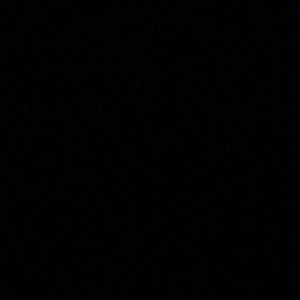 Meet your Posher, Peter